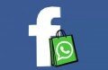 Facebook desembolsó 19.000 millones de dólares para comprar Whatsapp