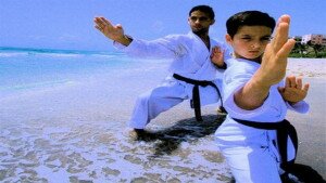 Hoy, Alejandro Cepero suma 97 primeros lugares, 12 títulos de campeón nacional y ha conquistado tres veces el US Open contra deportistas de más de 48 países y tres veces los Juniors Olimpics.