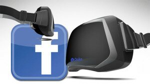 Se desconoce de qué manera se implementará la tecnología de Oculus VR con la plataforma de Facebook.