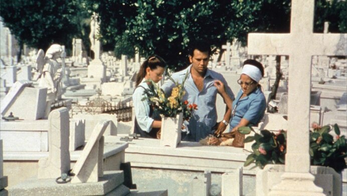 plaff_demasiado_miedo_vida