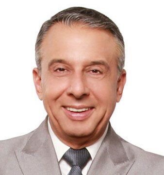 roberto_rodriguez_tejera_slider