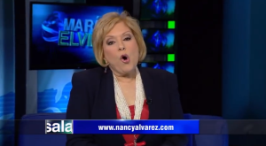 La reconocida doctora y sexóloga, Nancy Álvarez, explica las zonas más erógenas entre los hombres y mujeres.