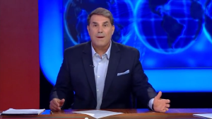 El censo de Estados Unidos no sabe cómo clasificar a los hispanos