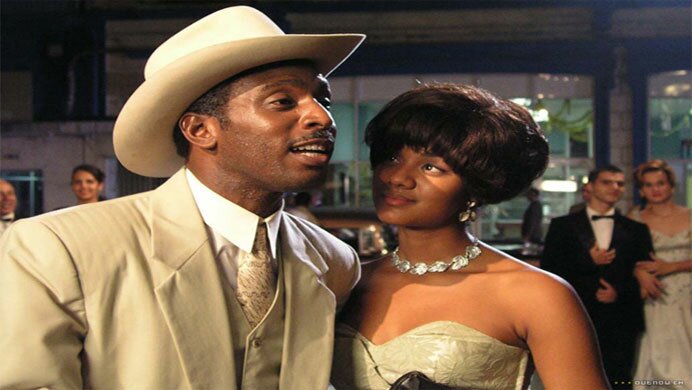 benny_pelicula_cubana