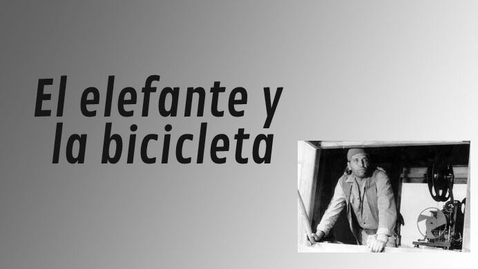 elefante_bicicleta