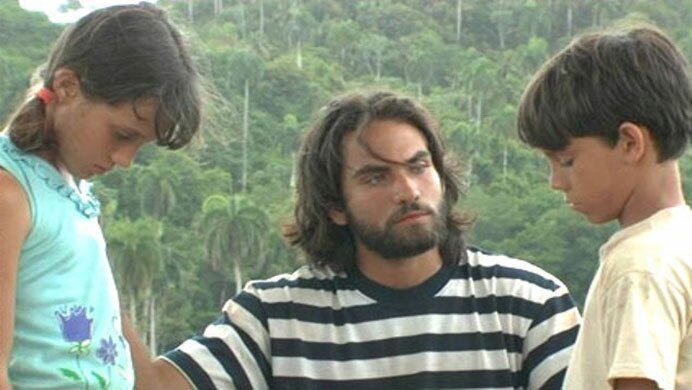 viva_cuba_pelicula_cubana