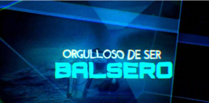 Captura de pantalla 2014-06-04 14.40.02