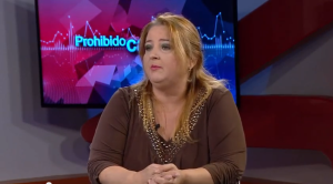 La bloguera política, Elaine de Valle, trae varios informes acerca de la gestión administrativa del condado de Miami-Dade