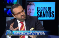 Germán Morales, abogado y analista político, explica las posibles alianzas políticas tras las elecciones en Colombia