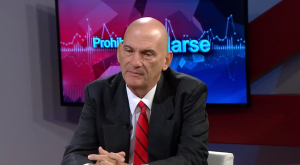 Raúl Gómez Manzano hace un análisis de los pocos avances sociales impulsados por el régimen de Castro