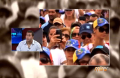 Hacemos un análisis a la situación en Venezuela en "Prohibido callarse"