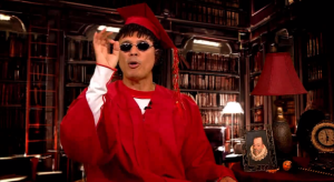 Cristinito Hernández resuelve dudas sobre la lengua española