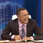 "El show de Alexis Valdés" se emite de lunes a viernes las 9pm en Mira TV.