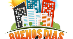 Buenos Días Latino regresa el 21 de julio con muchas sorpresas.