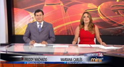 Captura de pantalla 2014-07-02 09.33.25