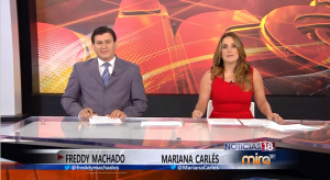 Captura de pantalla 2014-07-02 09.33.25