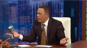 Alexis Valdés regresa a la pequeña pantalla en Mira TV.