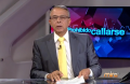 Roberto Rodríguez Tejera presenta "Prohibido callarse" en Mira TV