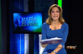 María Elvira Salazar presenta su espacio en Mira TV a las 8pm, de lunes a viernes.