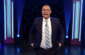 Alexis Valdés te espera de lunes a viernes a las 9pm en Mira TV.