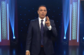 "El show de Alexis Valdés" se emite de lunes a viernes a las 9pm en Mira TV.