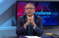 Roberto Rodríguez Tejera presenta "Prohibido callarse" en Mira TV.