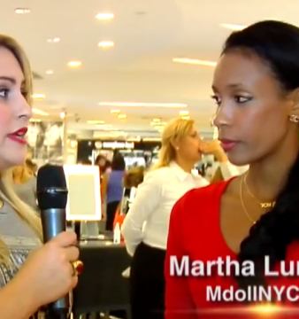 Descubre los productos de belleza más populares para el otoño