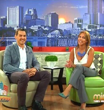 Multicultural Festival tiene como enfoque unir a todas las culturas y celebrar la diversidad