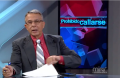 Roberto Rodríguez Tejera presenta "Prohibido callarse" en Mira TV.