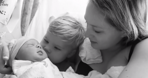 El día de las madres se celebra en Mira TV.