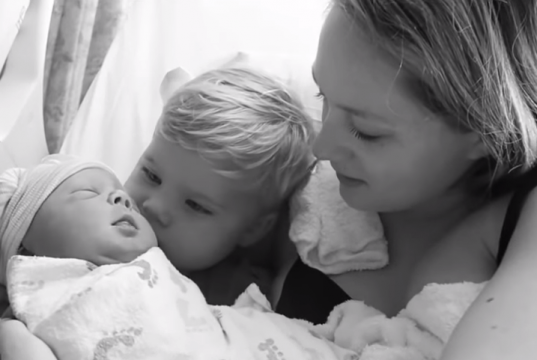 El día de las madres se celebra en Mira TV.