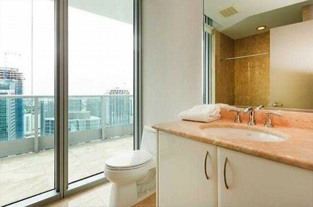 Cortesía: City Realty Group International