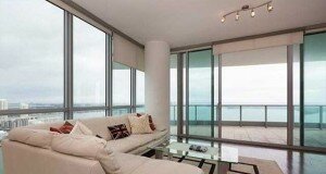 Cortesía: City Realty Group International