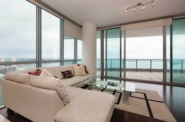 Cortesía: City Realty Group International