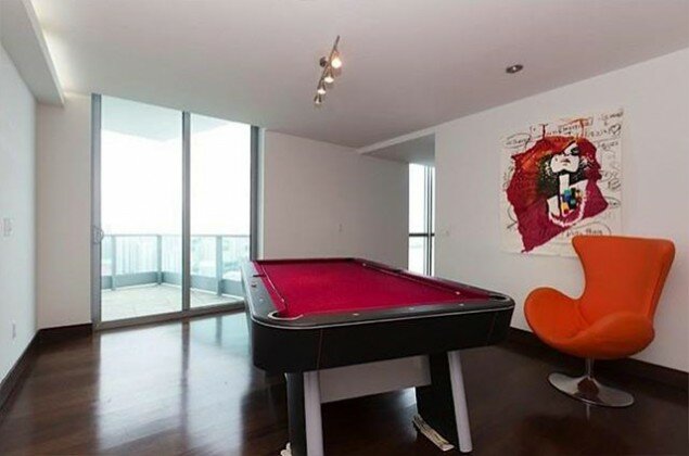 Cortesía: City Realty Group International