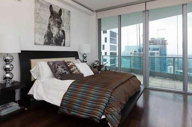 Cortesía: City Realty Group International