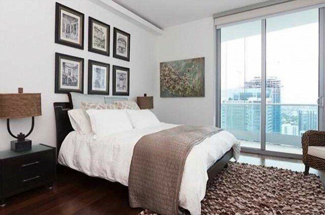 Cortesía: City Realty Group International